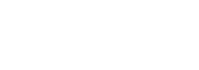 Healingjusticealliance