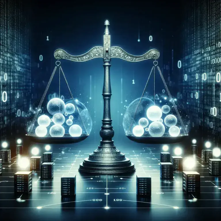 "Infographic illustrating API load balancing services with key features, benefits, and best practices for optimizing performance and reliability in web applications."