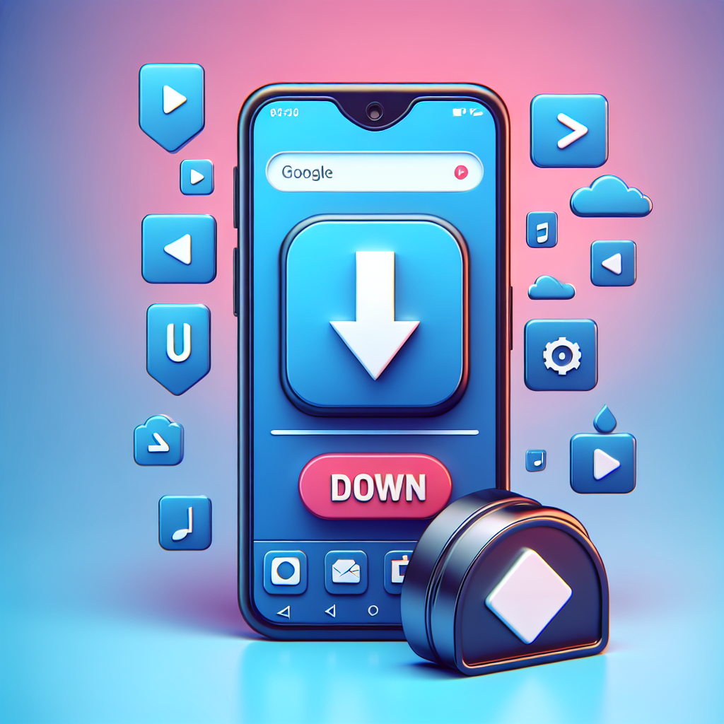 The Ultimate Guide to Using a TikTok Downloader