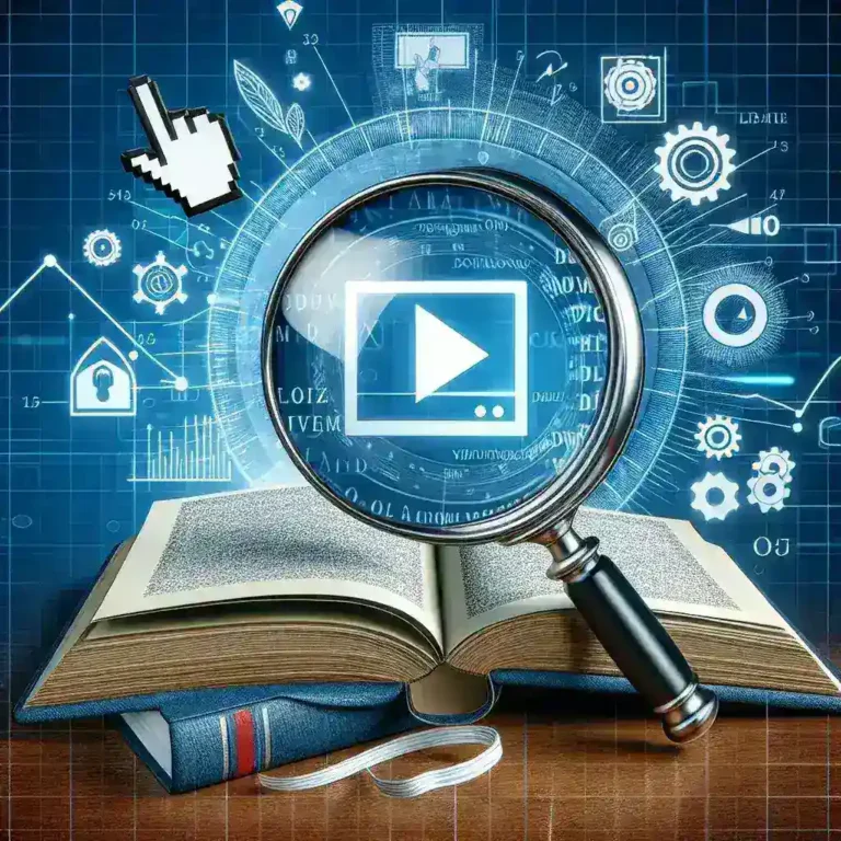 "Person using a TikTok video downloader app on a smartphone to save trending TikTok videos, showcasing the ease of downloading content from TikTok."