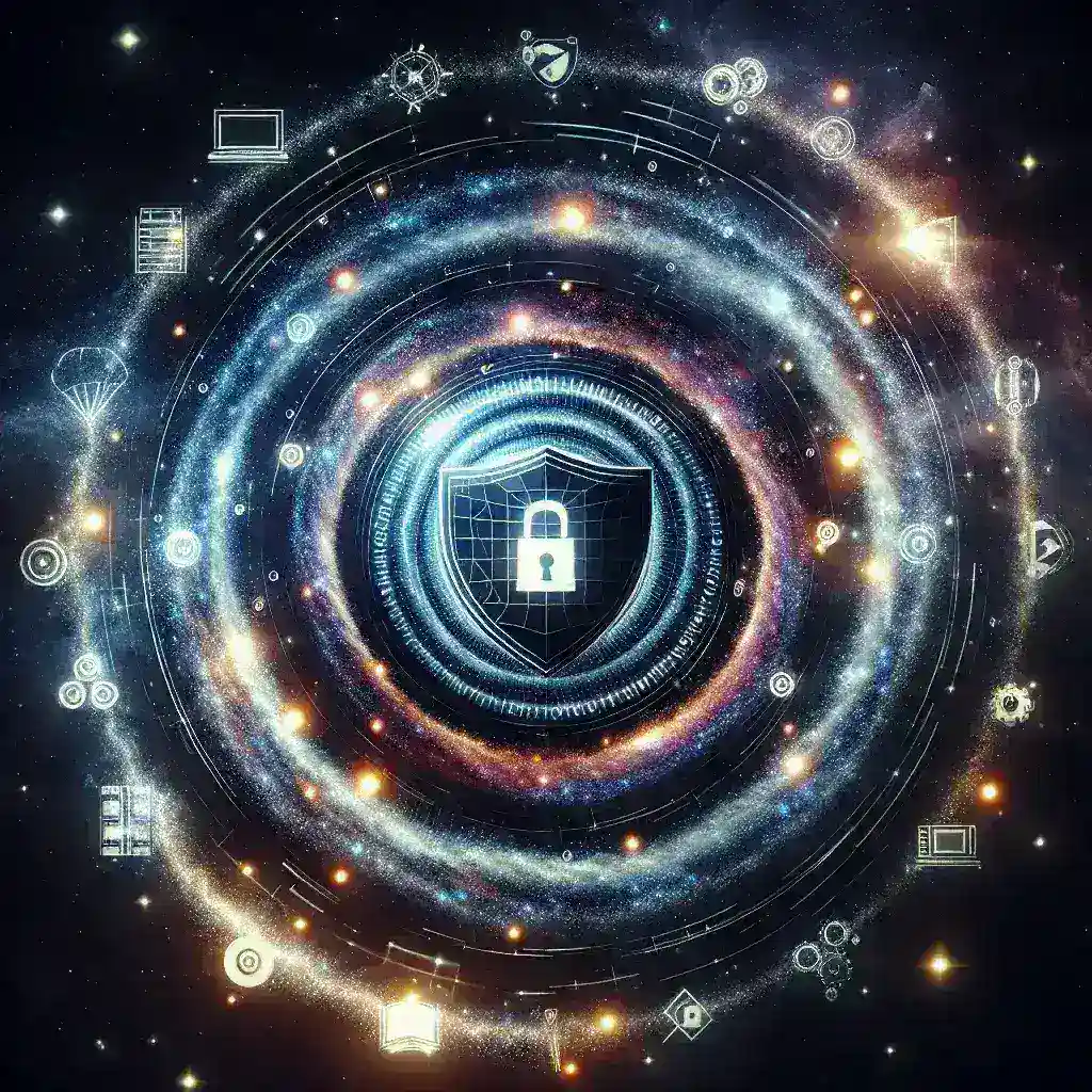 What is the Role of Ethical Hacking in Safeguarding Intellectual Property?